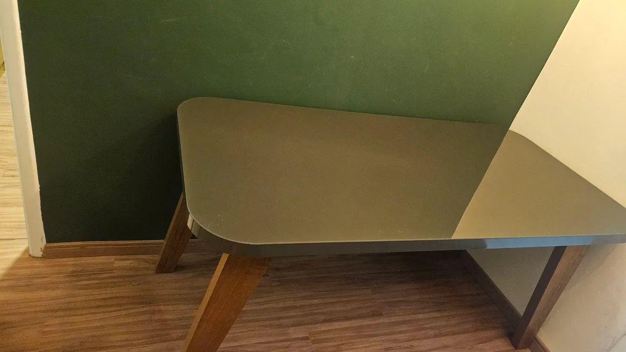 Mesa Linda - Foto 2