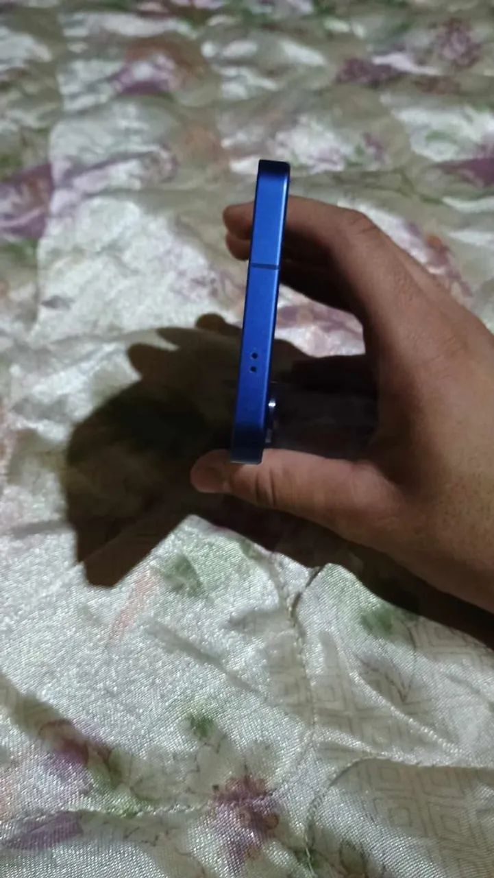 Samsung Galaxy S25 - Foto 4