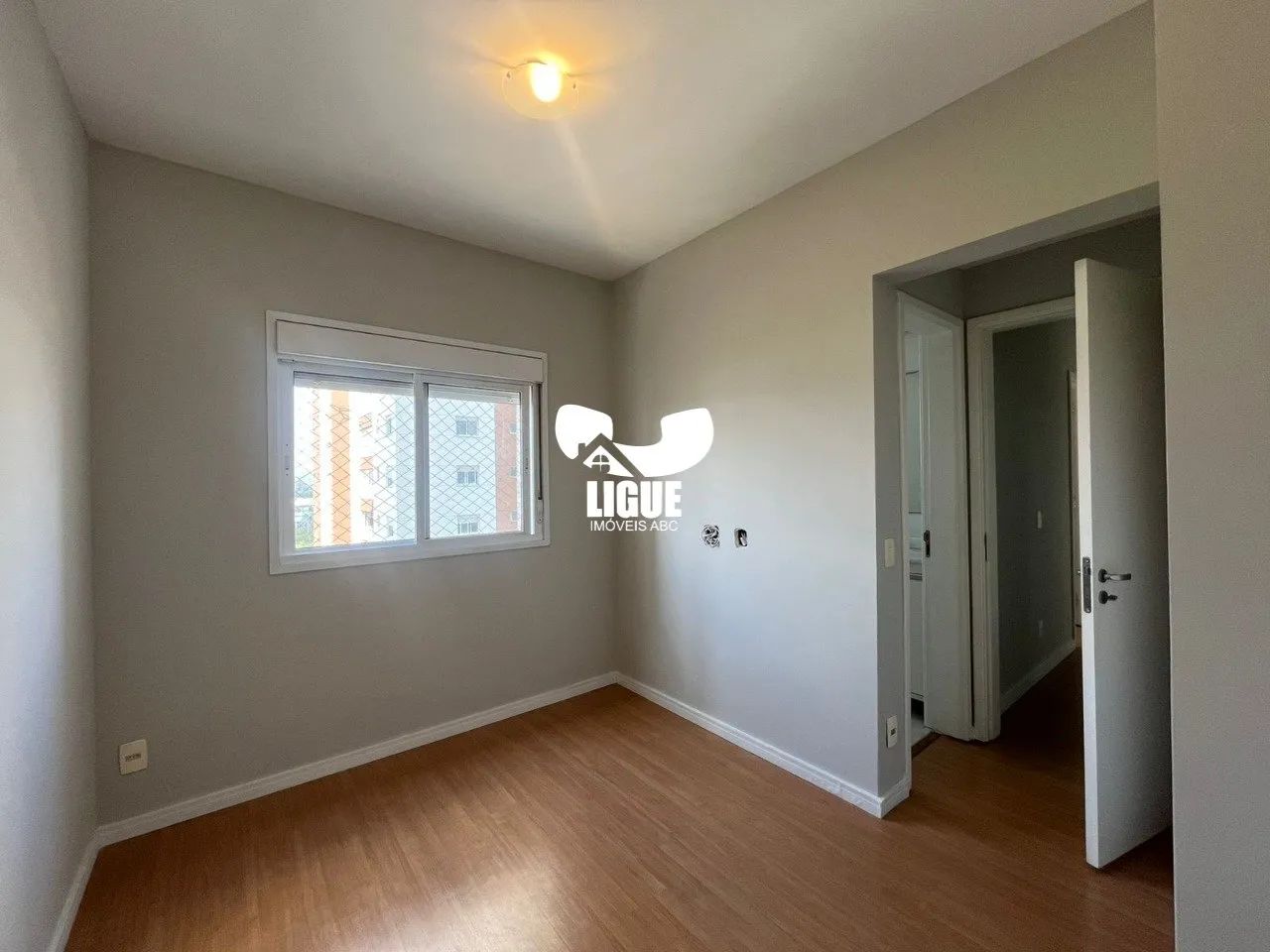 Apartamento para venda no Century Plaza Living - Foto 10