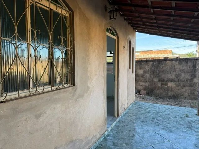 Casa a venda Taquaraçu de Minas - Foto 5