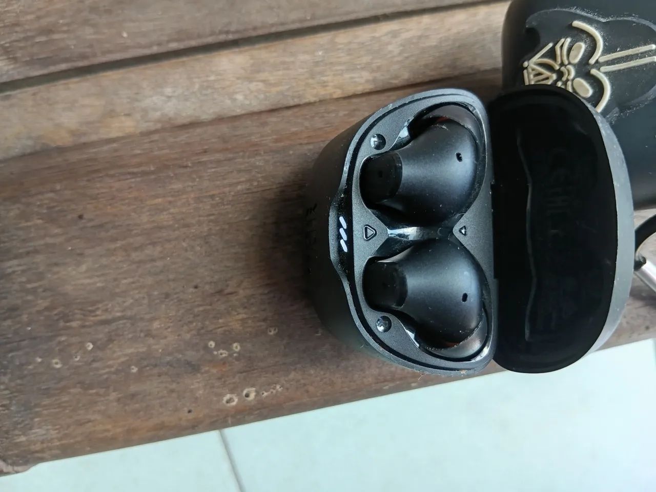 Fone JBL 