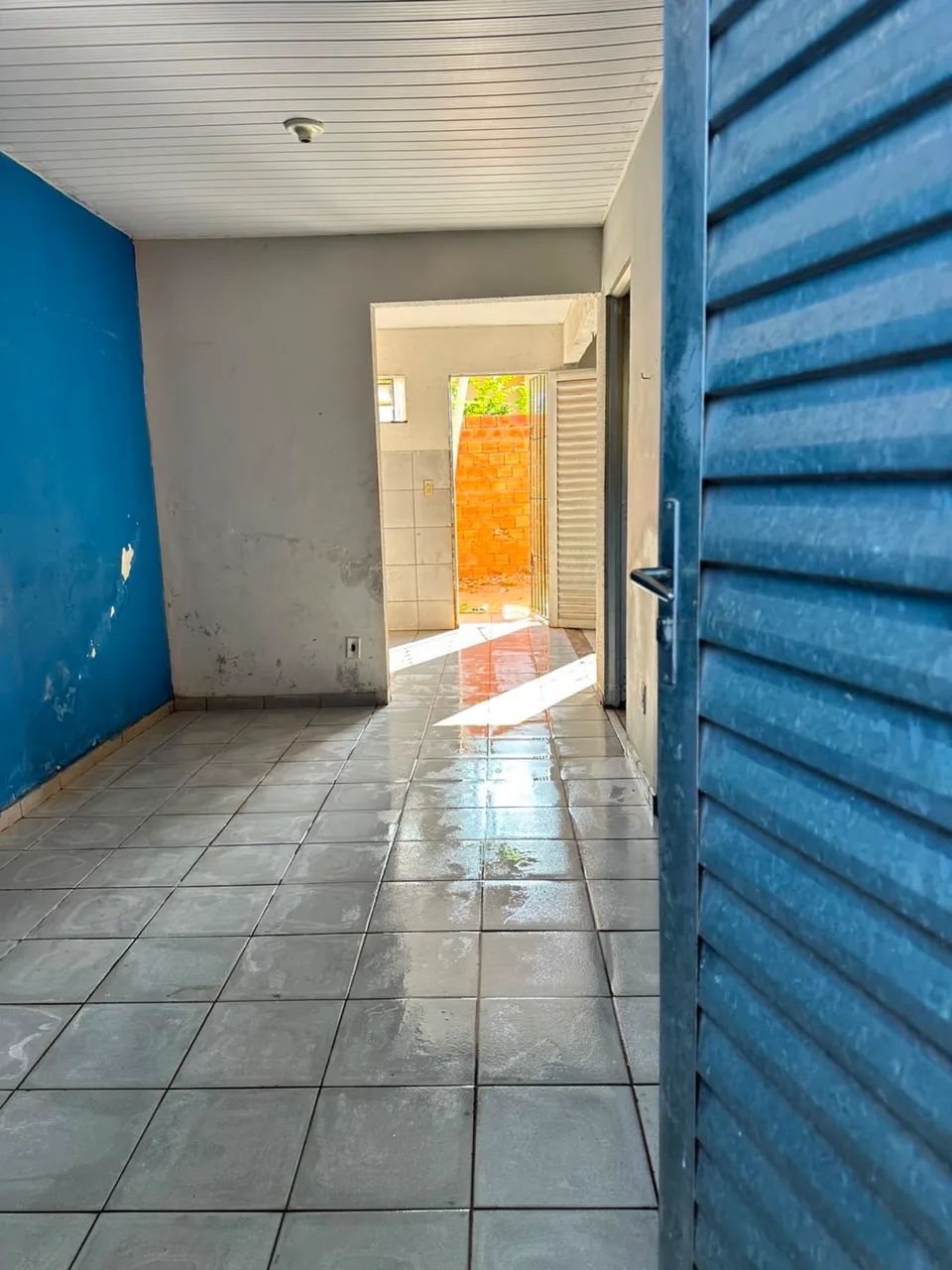 Casa  - Foto 5