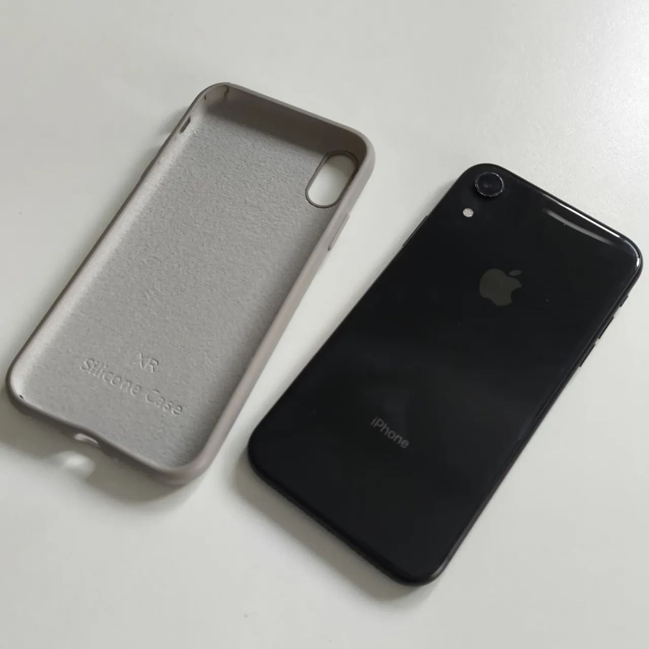 Iphone xr - Foto 2