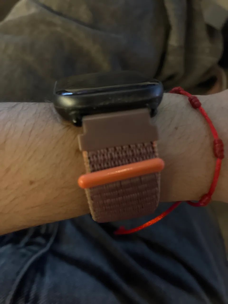 Smartwatch Amazfit active  - Foto 3