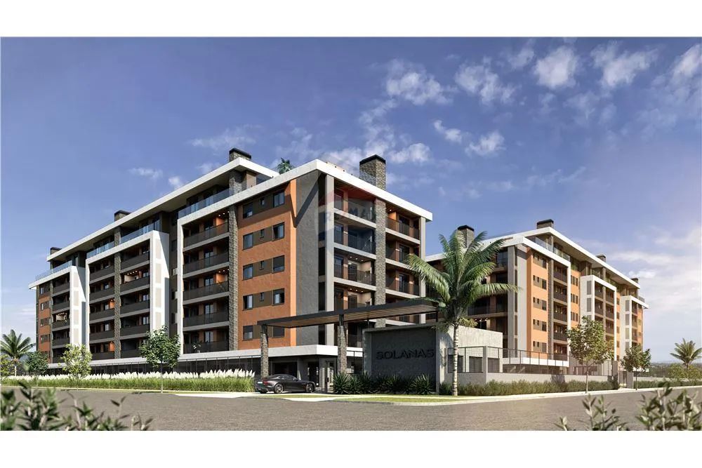 Solanas: um convite a viver com qualidade! - Foto 2