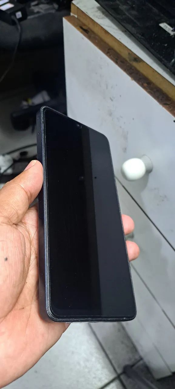 Samsung A06 128 gigas  - Foto 5