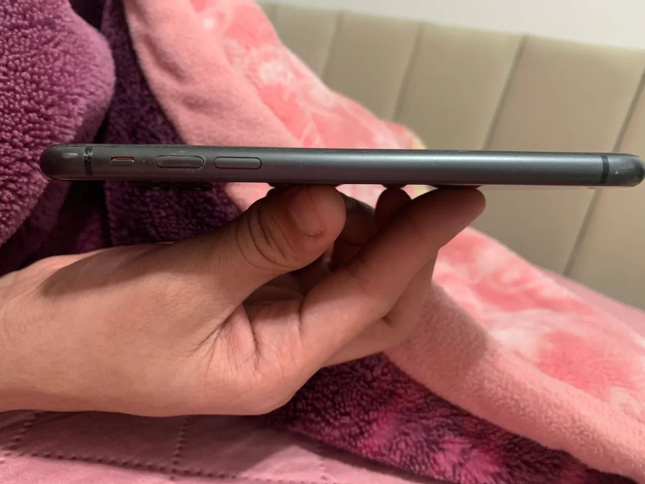 iPhone 11  - Foto 3