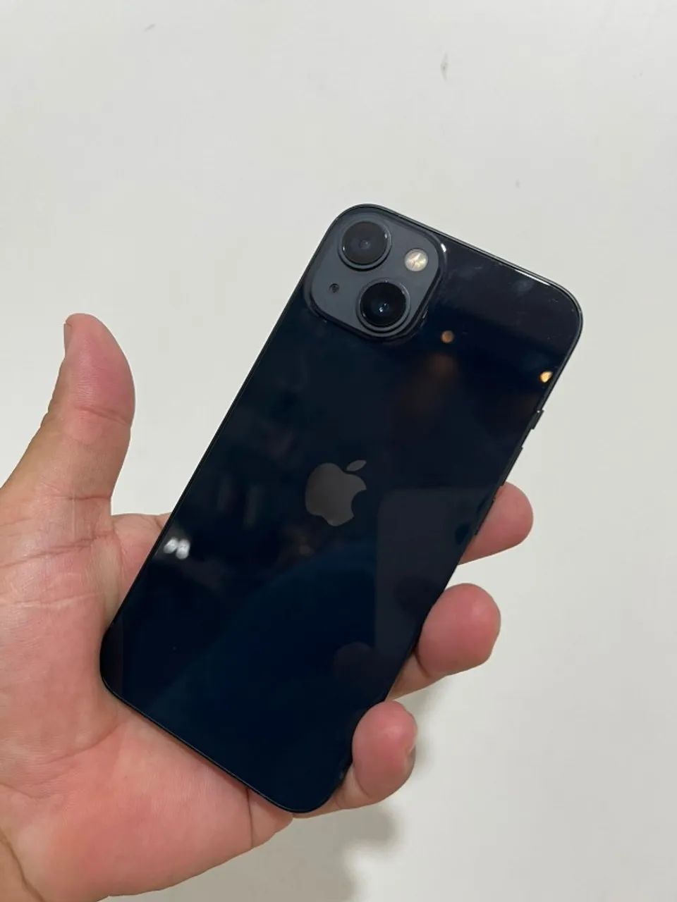 IPHONE 13 - Foto 2