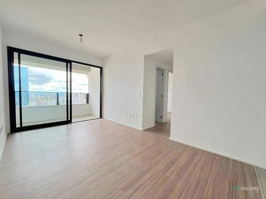 Apartamento 2 quartos  Vila Da Serra