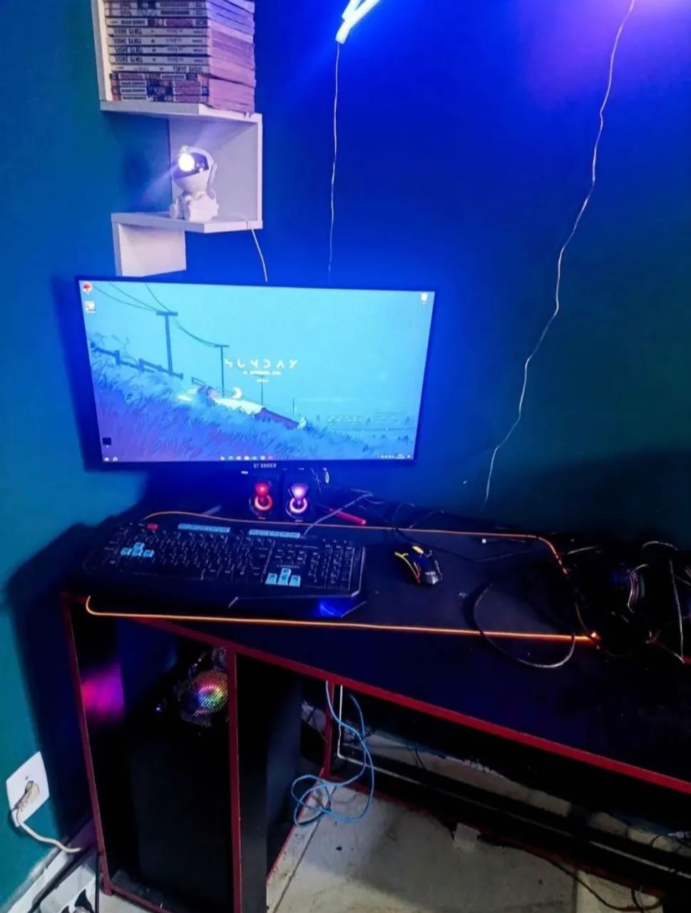 Pc Gamer  - Foto 2