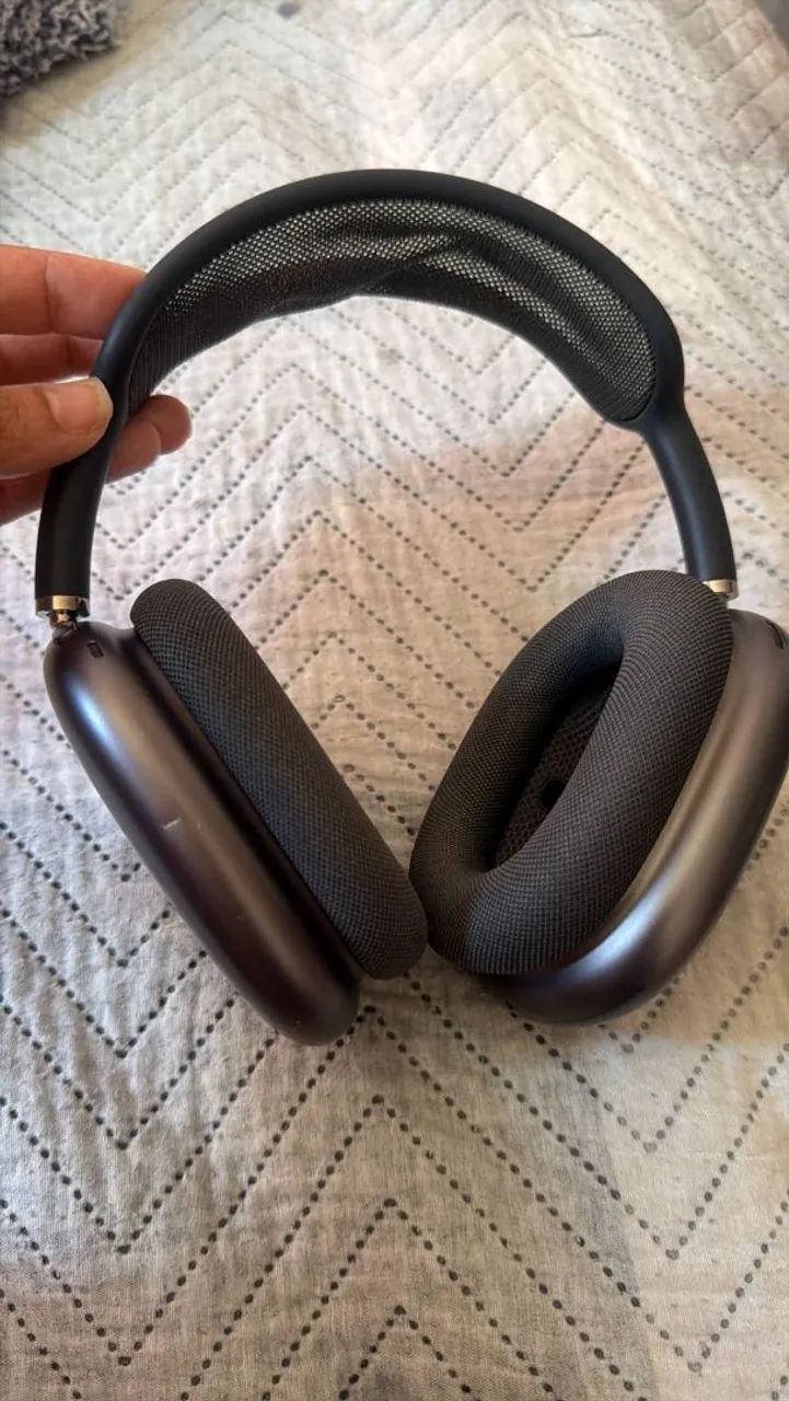 Apple Airpods Max  - Foto 2