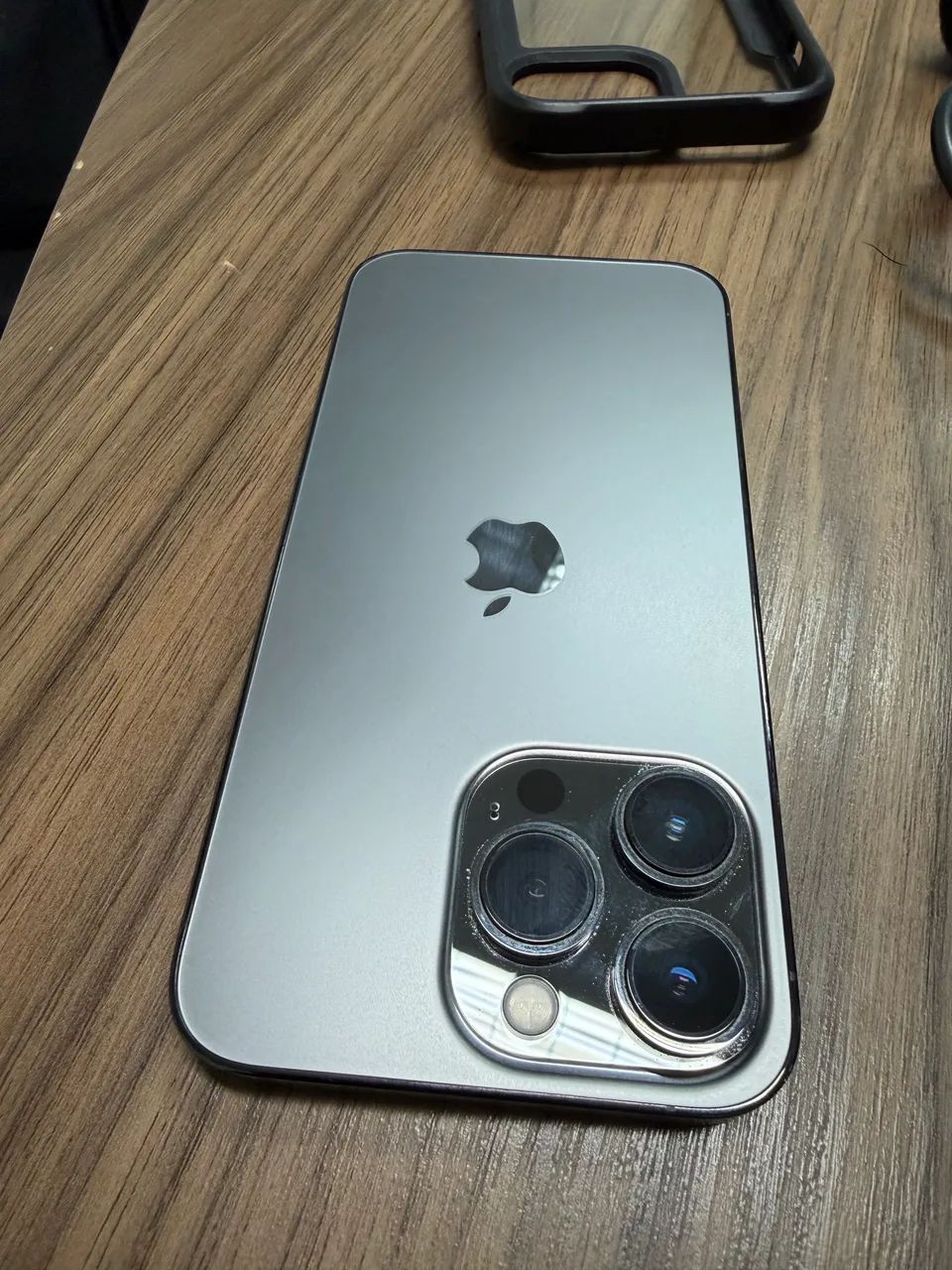 iPhone 13 Pro 256GB - Celulares e Smartphones - Bela Vista