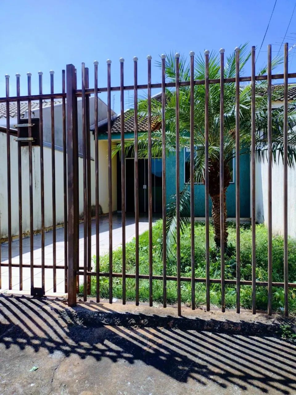 Venda de Casa abaixo do valor de Mercado - Foto 3