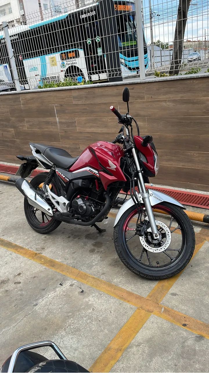 Vendo Fan 2019 - Foto 2