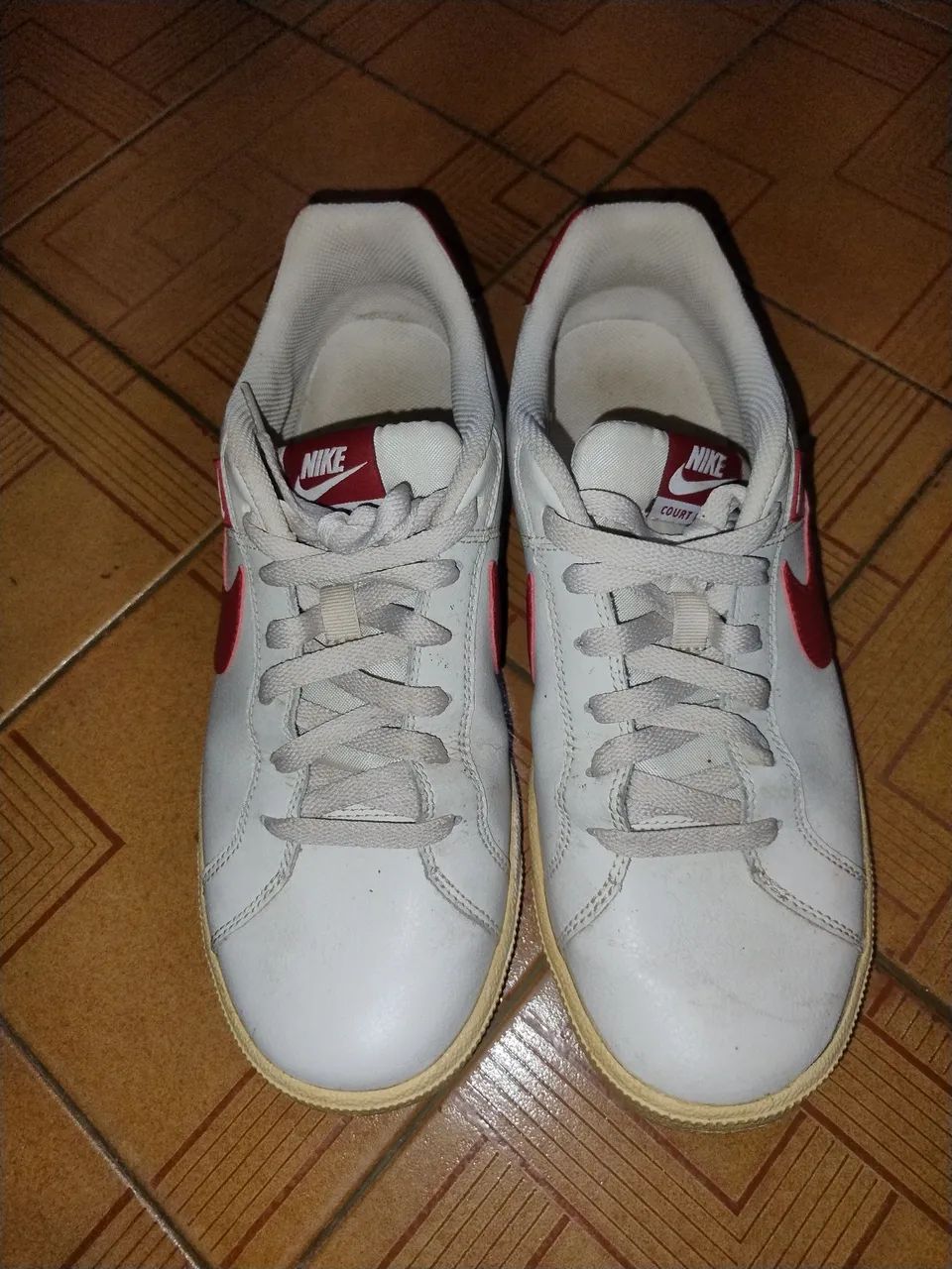 Tênis Nike  - Foto 2