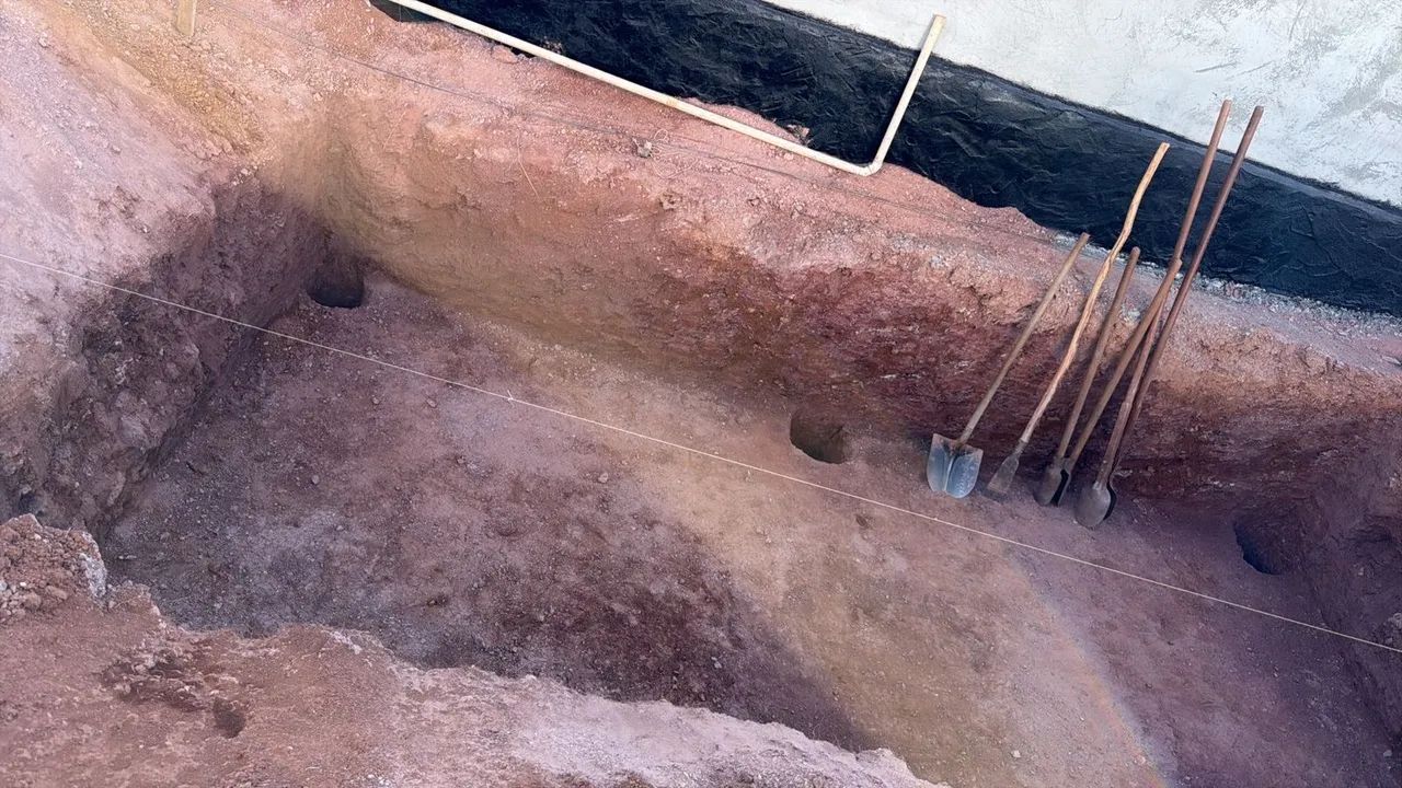 Engenheiro Civil, Projetos, Laudos, Planta baixa  - Foto 3