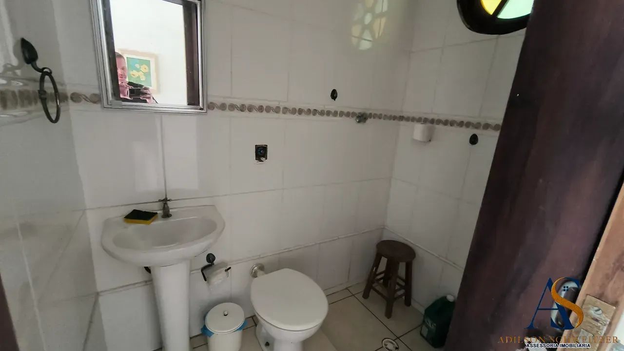 Casa térrea a venda com 271 metros 5 quartos em Balneário - Florianópolis - SC - Foto 4