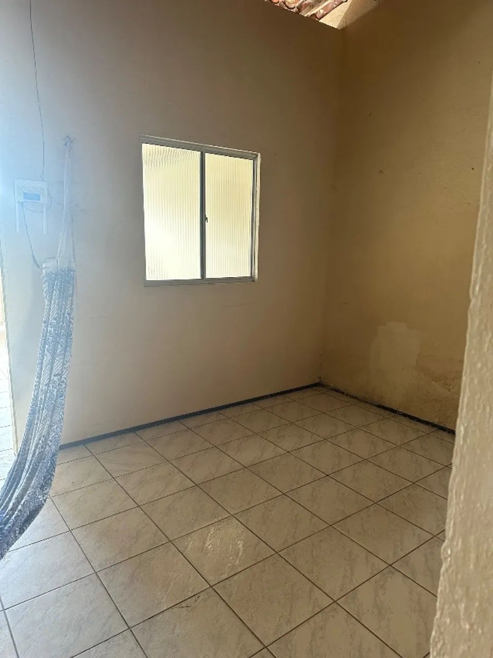 Vendo uma casa  - Foto 4