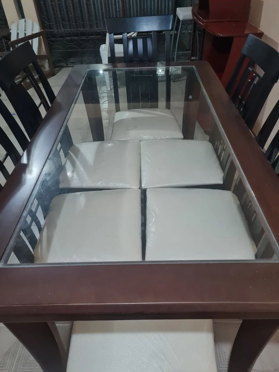 Móveis usados  - Foto 5