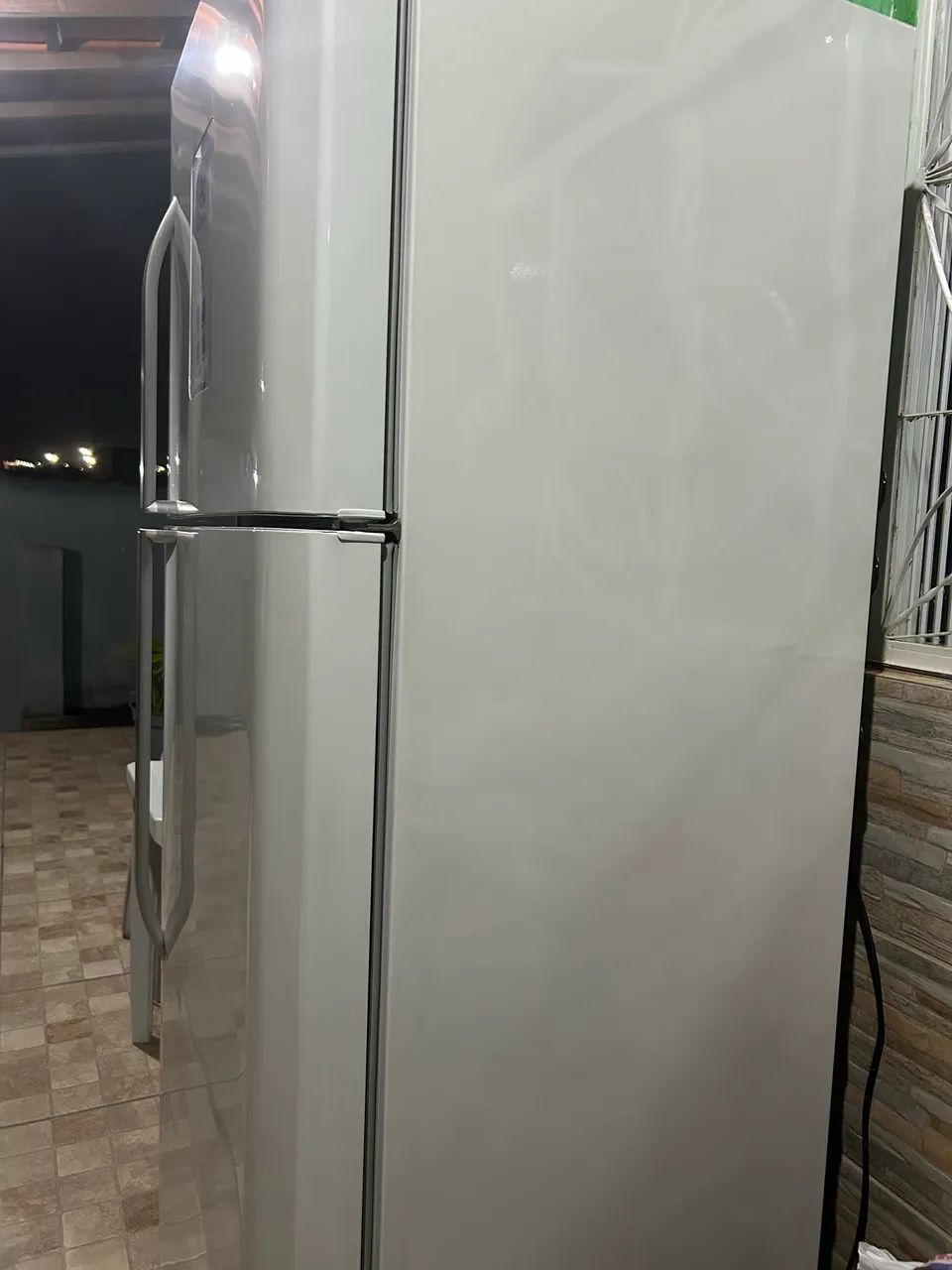 Vende-se Geladeira - Foto 5