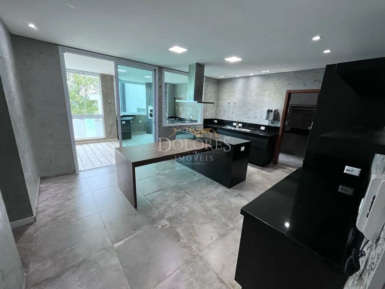 Belo imóvel com 3 suítes - Foto 3