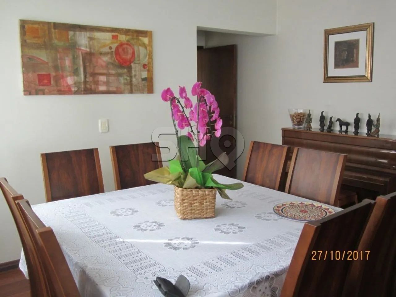 Oportunidade Aclimação - 200 M² - 3 Suítes e 3 Vagas - Foto 5