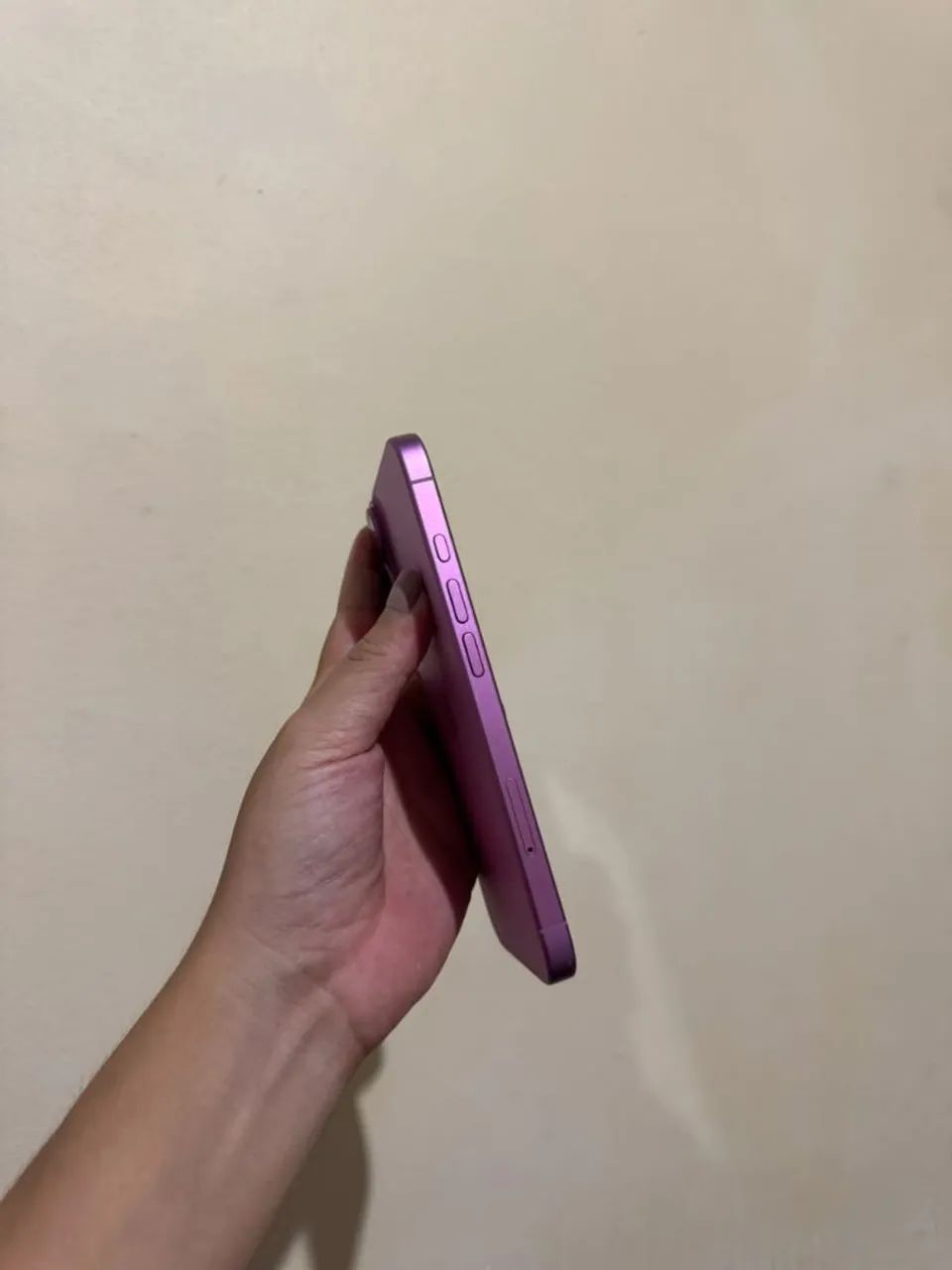 iPhone 16 128GB - Foto 2
