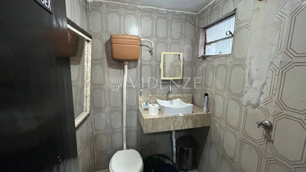 Ponto Comercial à Venda no Centro de Itabaiana - Foto 5