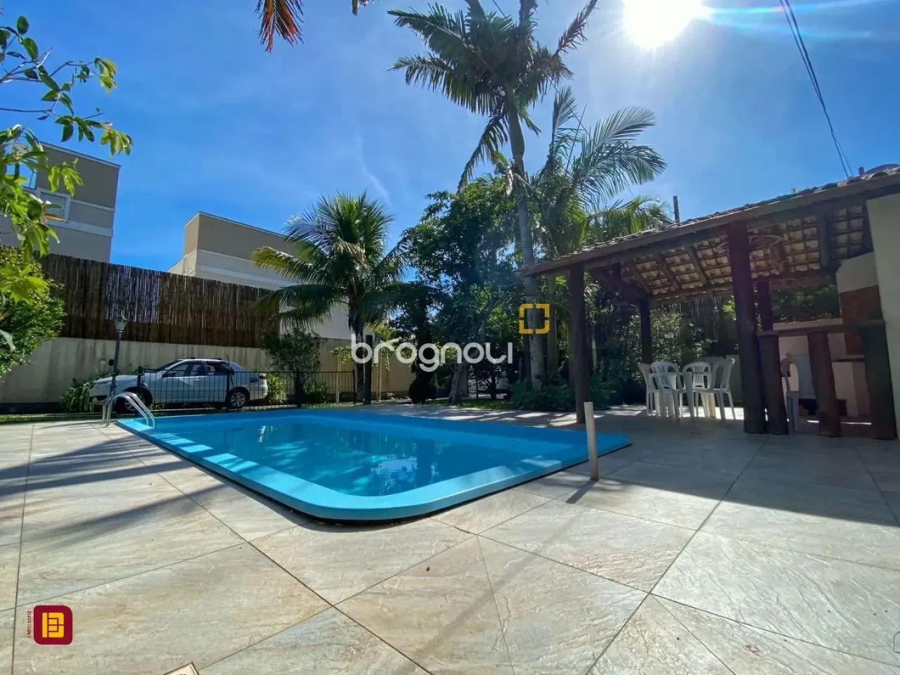 Propriedade à venda no Ribeirão da Ilha - Florianópolis - Foto 3