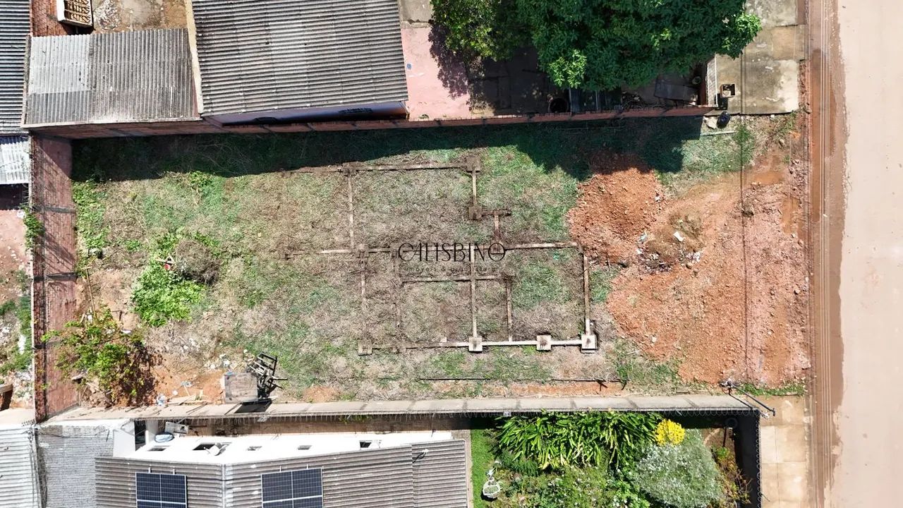 TERRENO PRÓXIMO À BR-364 NO ELDORADO À VENDA - Foto 3