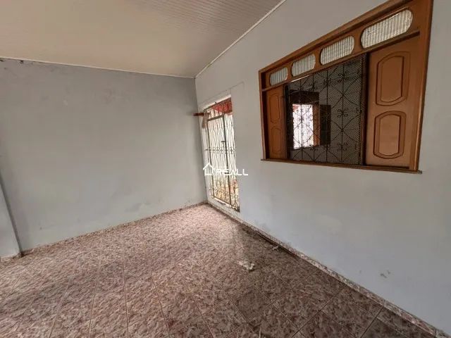 Raimundo Melo, Casa com 3 quartos (1 suíte) - Foto 5