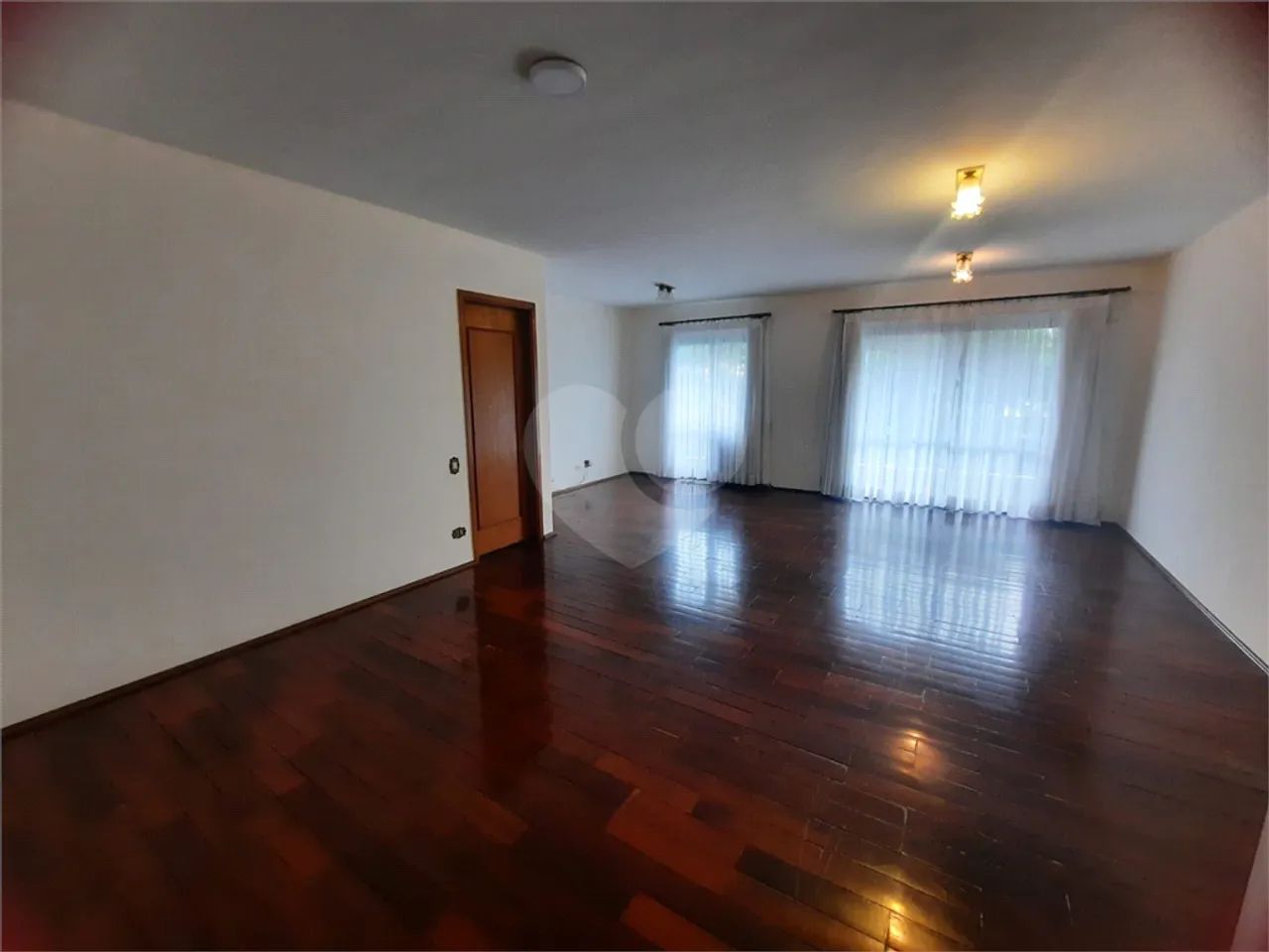 Apartamento com 2 quartos à venda em Brooklin paulista - SP - Foto 4