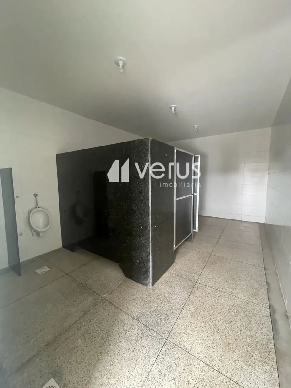 Loja para aluguel, Shopping Park - Uberlândia/MG - Foto 3