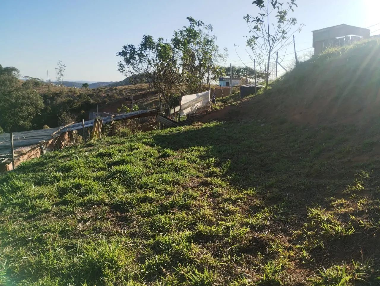 Aluga-se  - Foto 2