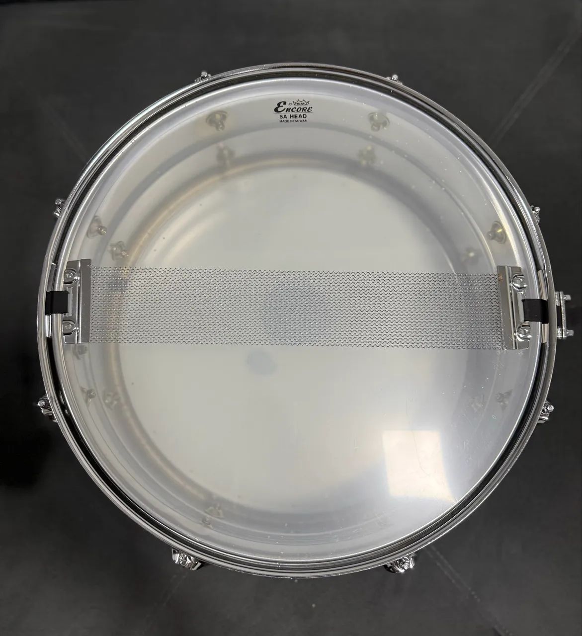 Caixa Yamaha  - Foto 5