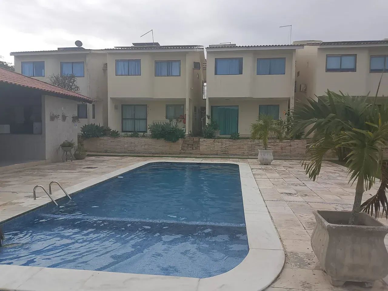 Terreno para vender em Gravatá (Privê)
