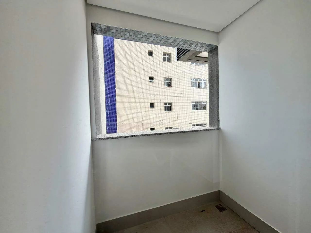 Apartamento à venda no bairro Cidade Nova - Foto 4