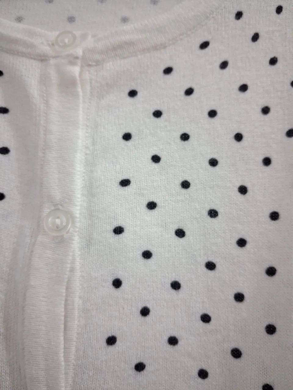Sueter feminino Primark Tam XG  - Foto 3