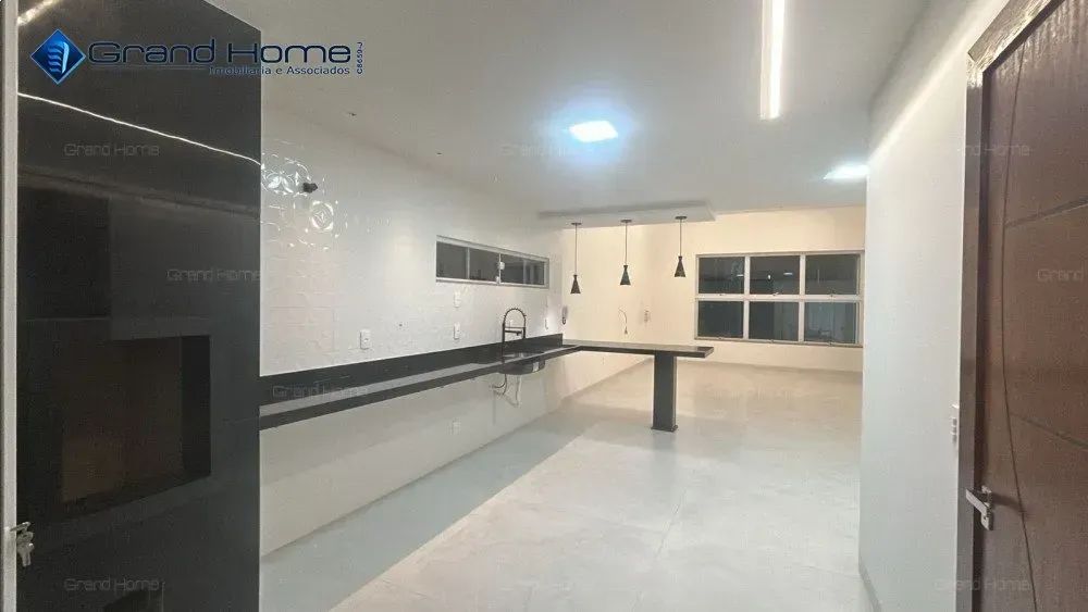 Casa 3 quartos em Morro da Lagoa - Foto 3