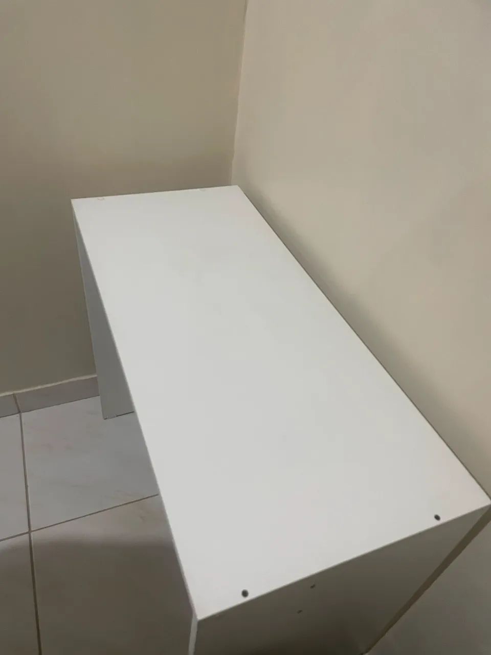 Escrivaninha - Foto 2