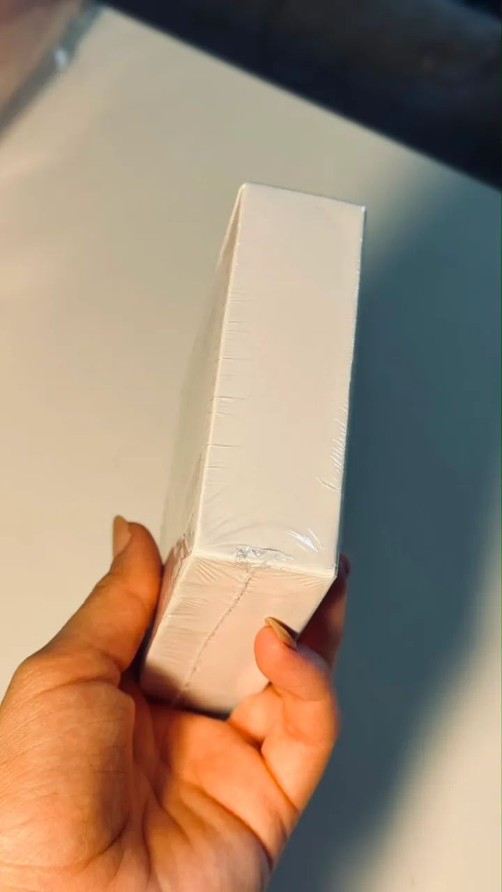 FONE BLUETOOTH TWS NOVO E LACRADO - Foto 3