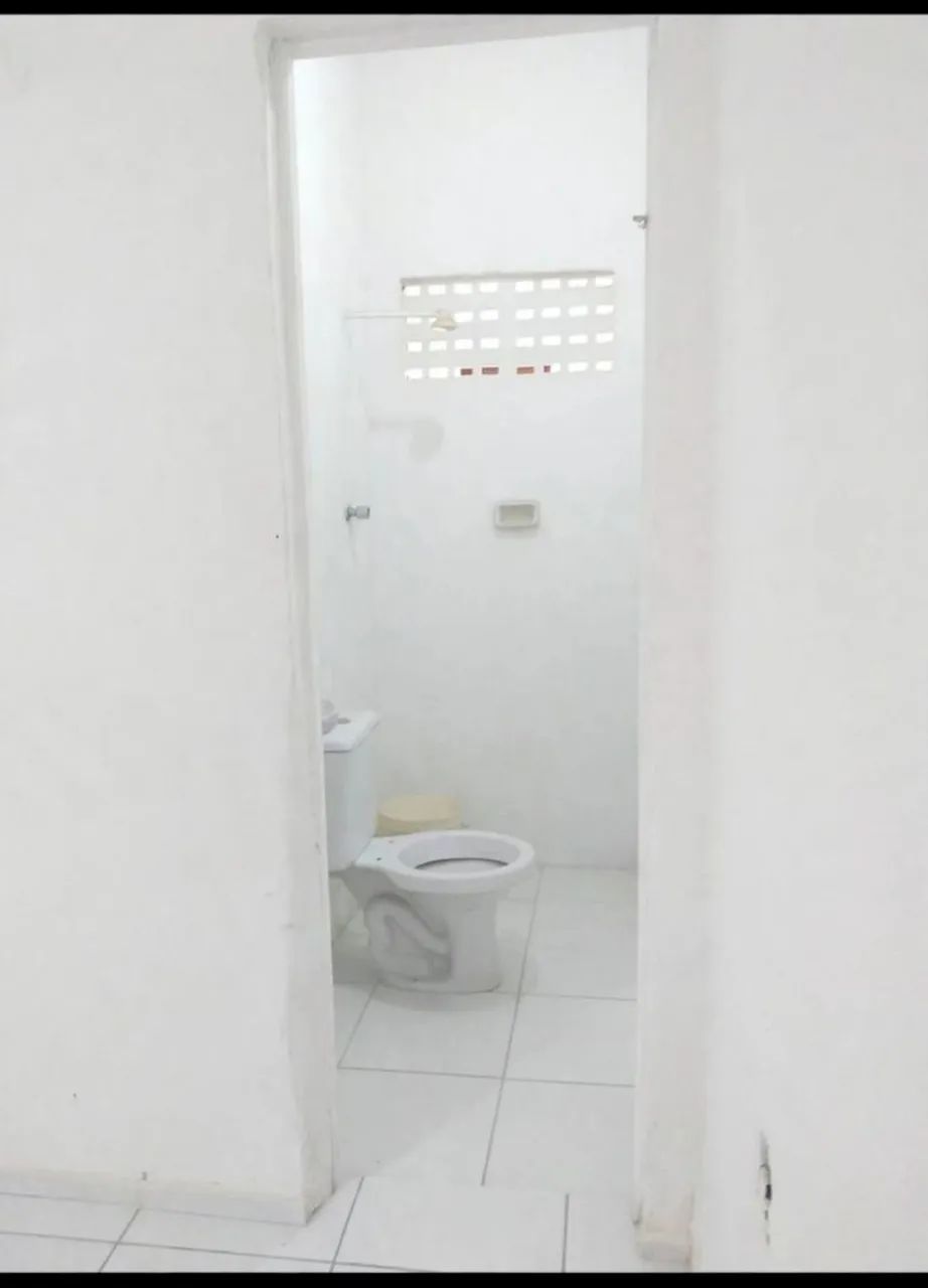 VENDO CASA NO TURU - Foto 5