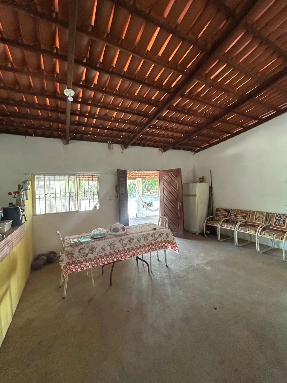 Aluga-se casa de Sítio em Paracuru - Foto 3