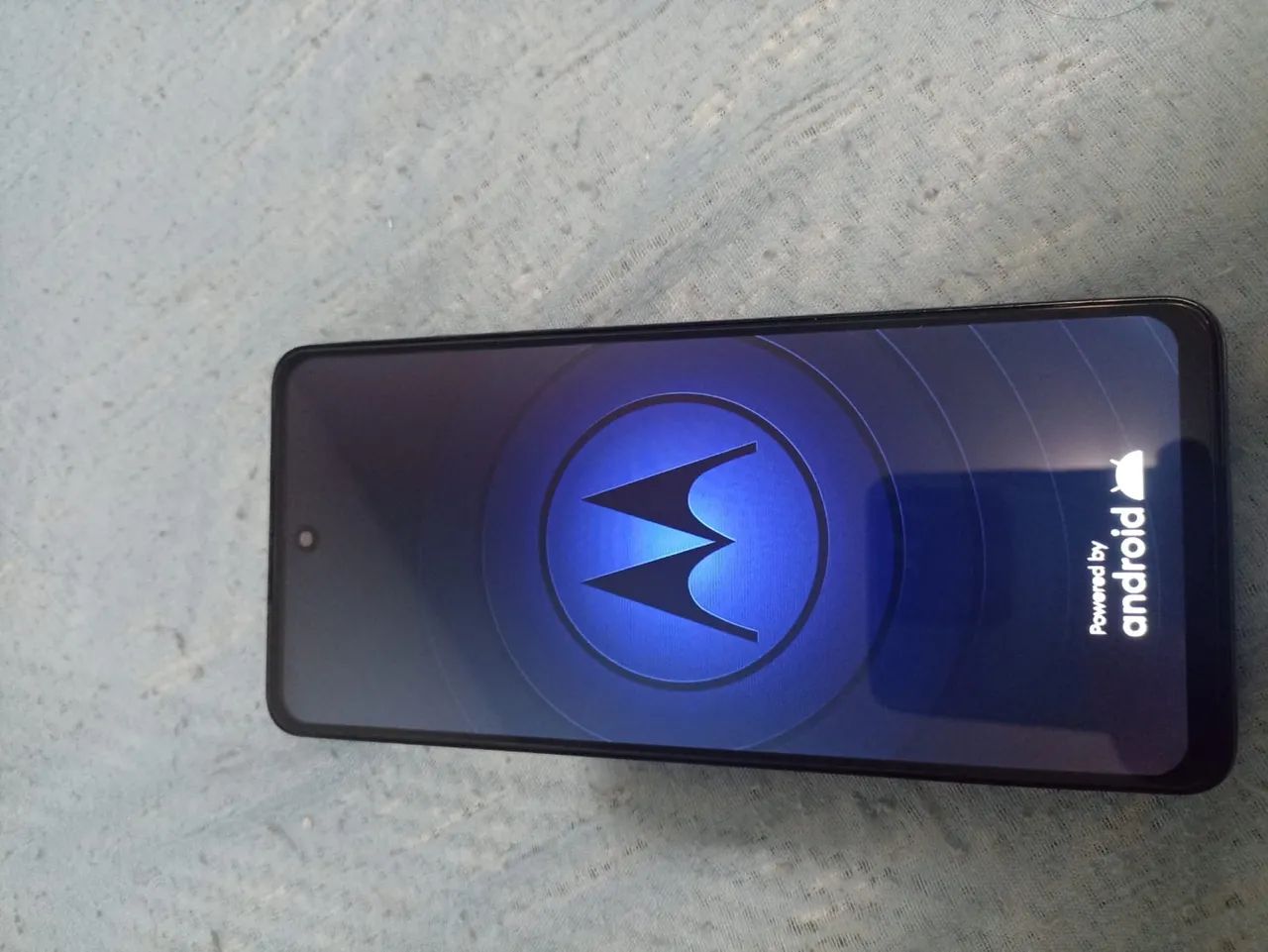 Moto G24