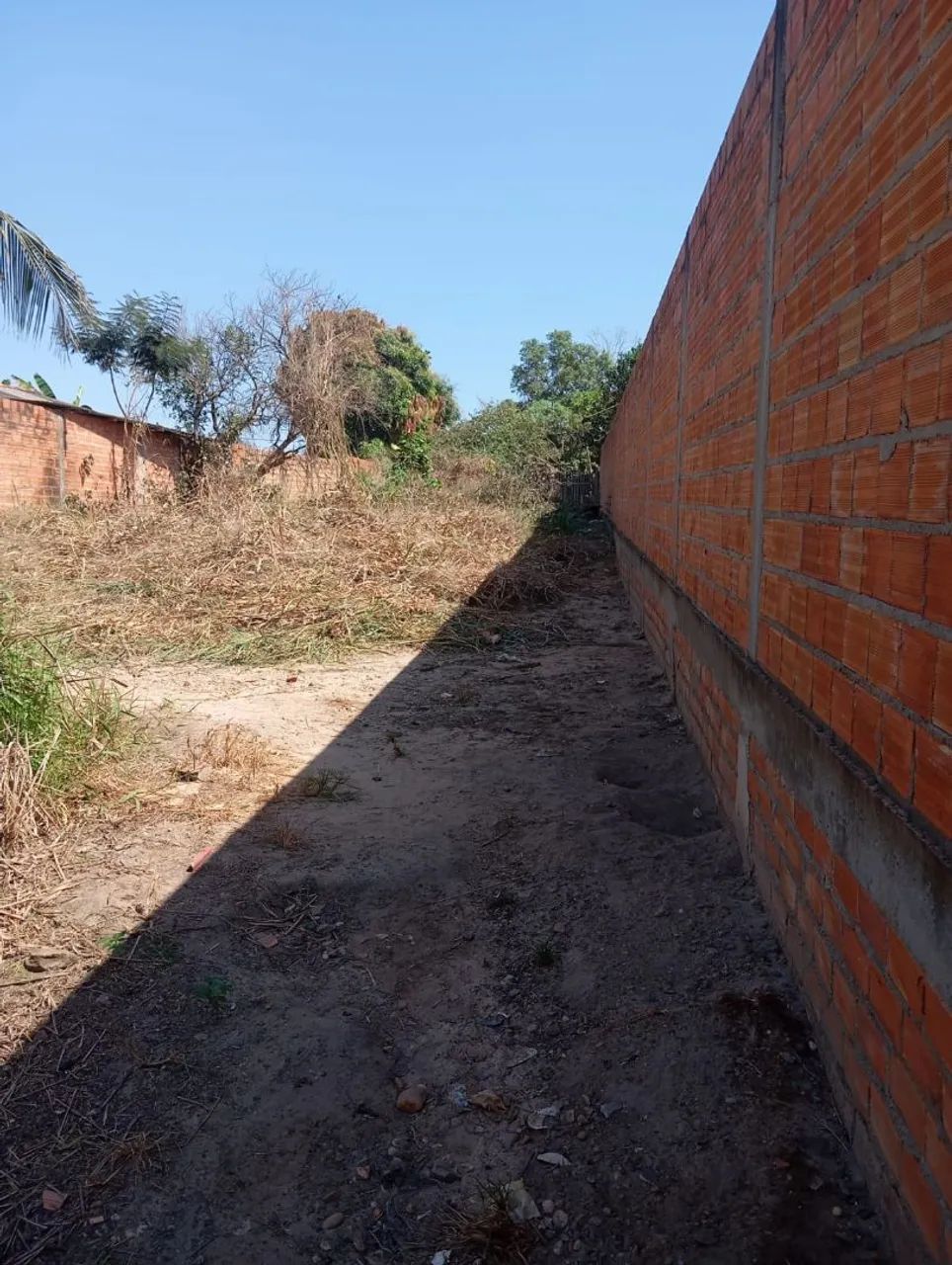 TERRENO  - Foto 3