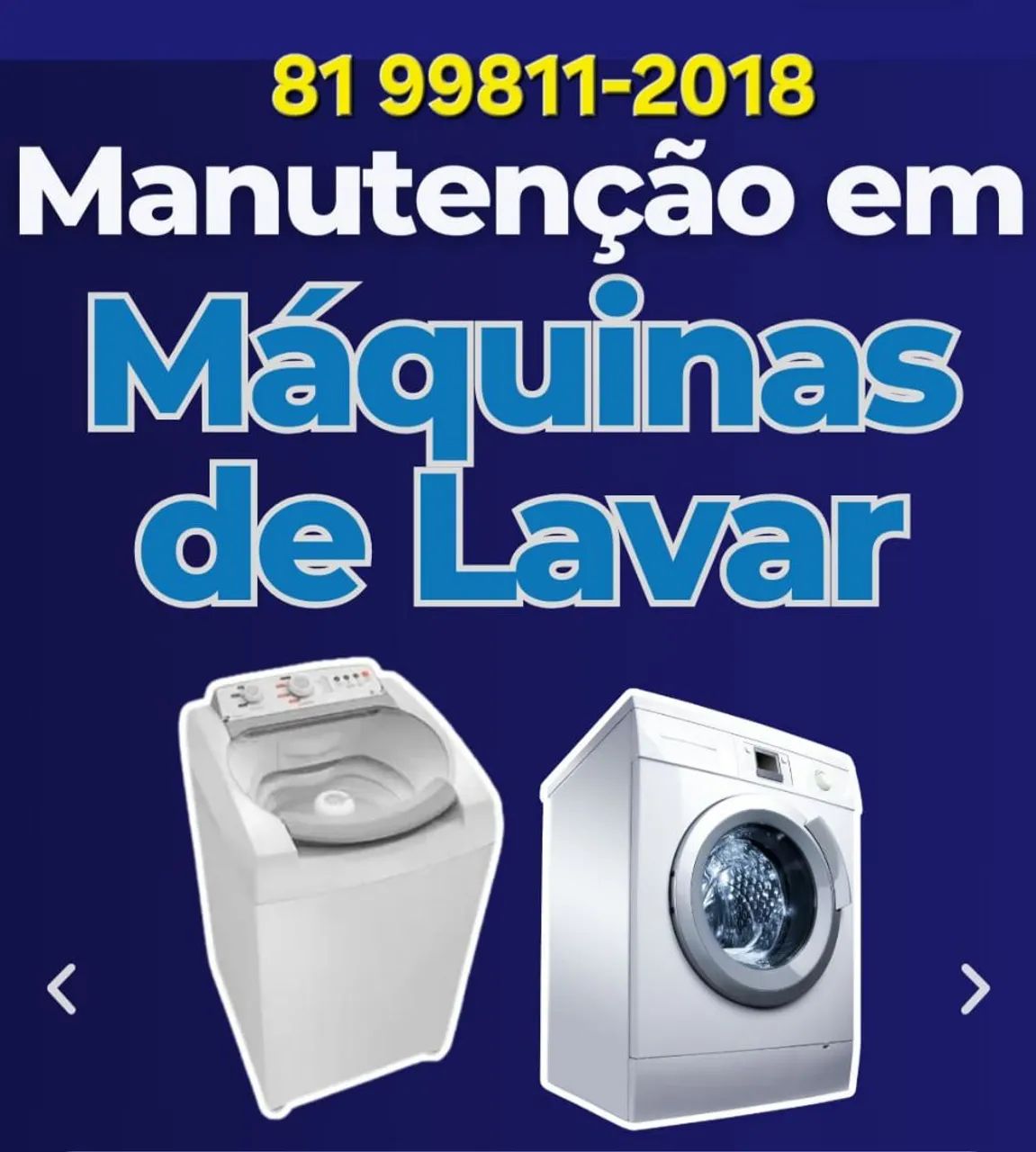 Serviços  - Foto 4