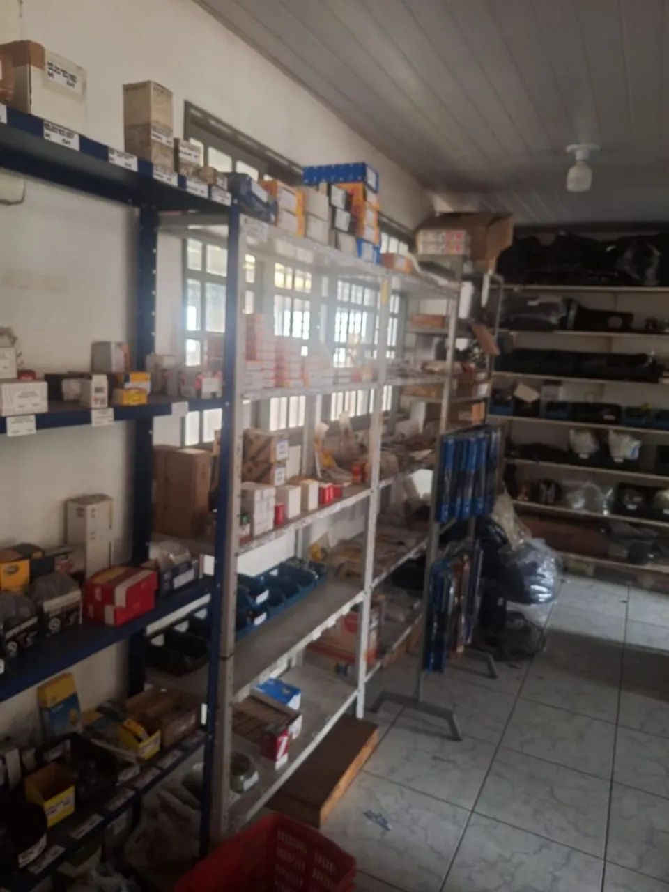 CENTRO AUTOMOTIVO COMPLETO  - Foto 3