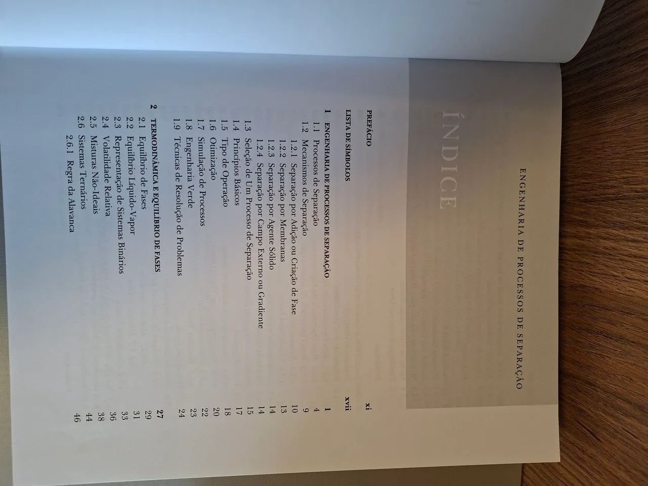 Livro de Engenharia - Foto 5