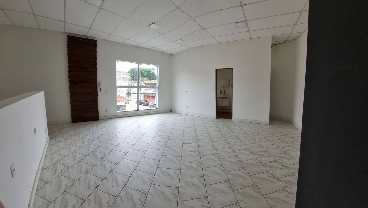 Foto - Sorocaba - Centro