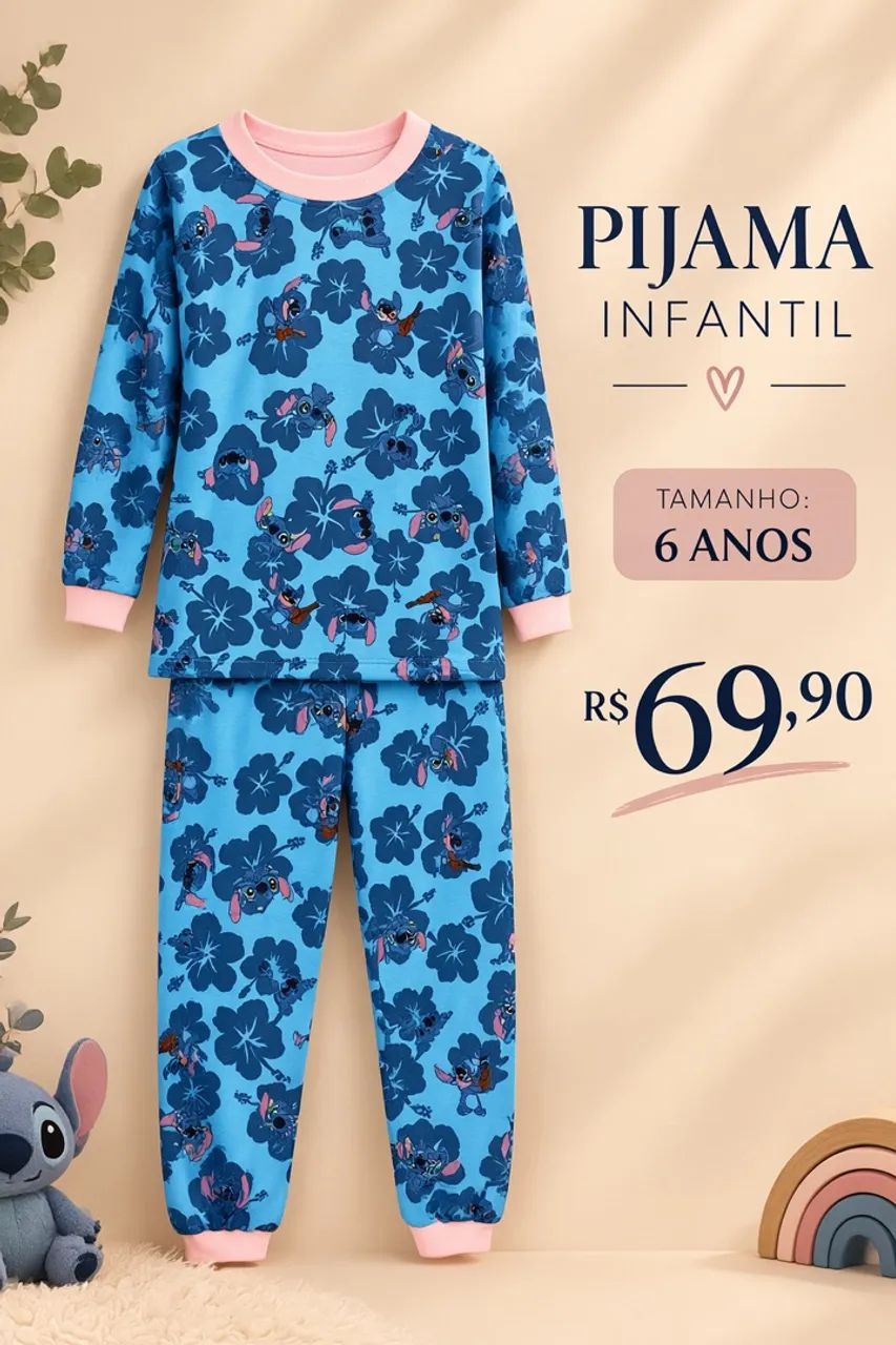 Roupas  - Foto 2